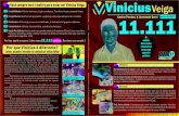 Jornal Vinicius Veiga
