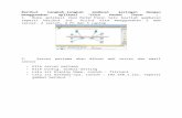 Tutorial packet tracer