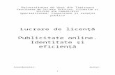 Licenta publ online