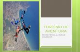 Turismo de aventura  franchesca andaluz cardoza (1)