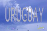 Uruguay Escondido 2