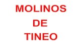Molinos (1)