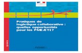logistique-collaborativeLogistique collaborative