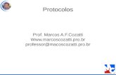 Aula3 protocolos