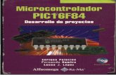 Microcontrolador 16f84(1)