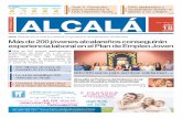 El Periódico de Alcalá 18.07.2014