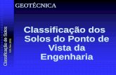 Classificac3a7c3a3o dos-solos-aashto-sucs