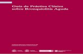 Gpc bronquiolitis aiaqs_completa