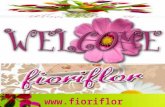 Consegna fiori  invia fiori online   fioriflor.com