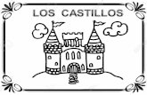 Los castillos 3