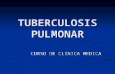 Tuberculosis clase[1]