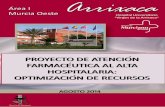 Informe atencion farmaceutica al alta 5