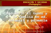 Modulo3 tutor familia (1)