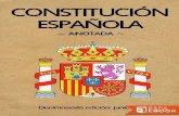 Constitucion espanola de 1978   las cortes (congreso de los diputados y senado