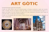 2 art gotic paula aura