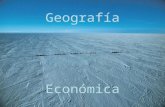 Geografía Económica (Rodrigo)