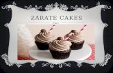Zarate cakes (2)