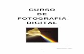 Manual fotografia digital