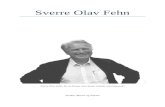 Sverre Olav Fehn Oppgave.10 Sider