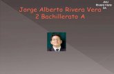 Examen Jorge A. Rivera Vera 2 A