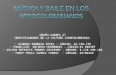 Música y baile en los afrocolombianos 44600 27