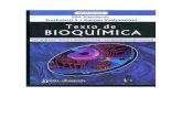 W  bioquímica - vasudevan  6ª ed