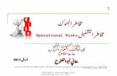 Feps banking operations diploma risk management 5