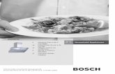 Manual bosch   campana dwk096750