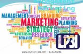 klp 1 manajement marketing (2)