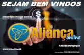 Aliancaonline novo plano-julho 2015-plano de participacao prime