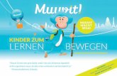Muuvit Flyer Deutsch