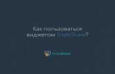 Slideshare rus