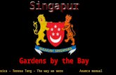 SINGAPUR GARDENS BY THE BAY (CVT) - kopie -