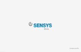 SENSYS BRASIL | Company profile