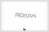 7souls B.I proposal