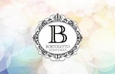 Apresentação Bortoletto  - Business Plan