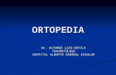 Ortopedia1 (pp tshare)