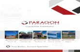 Paragon Presentation