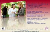 Valorizzare le competenze_professionali_nella_vendita _in_farmacia