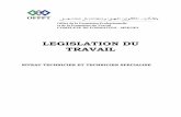 Legislation pme pme (1)