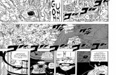 Naruto cap 594 [sugoi scans]