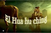 Hua hu ching