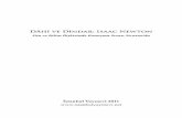 Dahi ve-dindar-isaac-newton-pdf