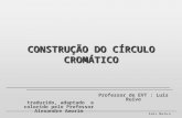 2177337 circulo-cromatico-110206212050-phpapp02