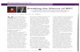 Breaking Silence - JEA.PDF