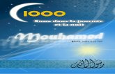 1000 sunnah-per-day fren