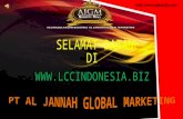 AJGM GLOBAL MARKETING MALAYSIA INDONESIA