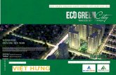 Mo ban chung cu Eco-Green City