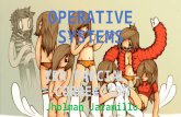 Operative systems coreccion parcial