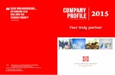 Company Profile 3 PS revisi final
